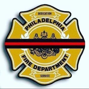 Meet your Posher, Ray